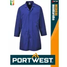 Portwest MEDICAL ROYAL labor köpeny - munkaruha