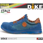 Dike CYCLON CROSS BLUESKY S1P prémium rugalmas munkabakancs - munkacipő