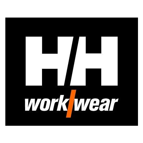 Helly Hansen WHITE CREW INSULATOR technikai bélelt mellény - ruházat