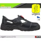 Urgent VIVA S1 technikai munkacipő - munkaszandál