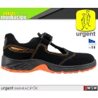 Urgent CARLOS SB technikai munkacipő - munkaszandál