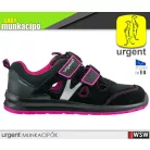 Urgent LADY S1 technikai női munkacipő - munkaszandál