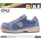 Dike LADY D LIKE WISTERIA S1P prémium könnyített női munkabakancs - munkacipő