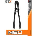 Neo Tools csapszegvágó 450 mm - szerszám