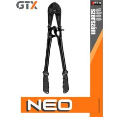 Neo Tools csapszegvágó 450 mm - szerszám