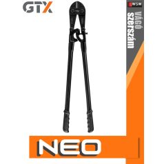 Neo Tools csapszegvágó 750 mm - szerszám