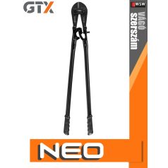 Neo Tools csapszegvágó 900 mm - szerszám