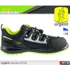 Urgent VIENTO S1 technikai munkacipő - munkaszandál