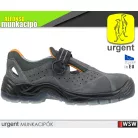 Urgent ALFONSOS S1 technikai munkacipő - munkaszandál