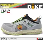 Dike PRIMATO PRIMARY PEARL S1P könnyített lélegző prémium munkabakancs - munkacipő