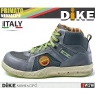 Dike PRIMATO PRIMARY ASPHALT S3 prémium rugalmas könnyített munkabakancs - munkacipő