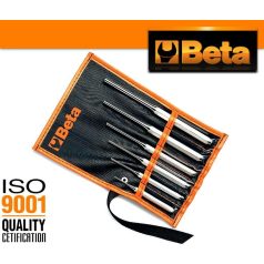 Beta pontozó szerszám készlet - 6 db