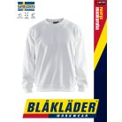 Blåkläder PAINTER technikai pulóver - Blaklader munkaruha