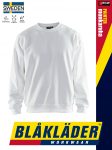 Blåkläder PAINTER technikai pulóver - Blaklader munkaruha