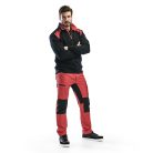 Blåkläder PAINTER technikai pulóver - Blaklader munkaruha