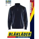 Blåkläder INDUSTRY DARKNAVY technikai pulóver - Blaklader munkaruha
