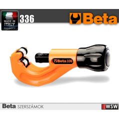 Teleszkópos csővágó réz és könnyűfém csövekhez_336