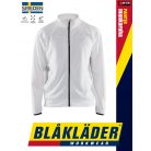 Blåkläder PAINTER technikai prémium pulóver - Blaklader munkaruha