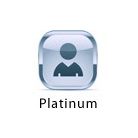 Blåkläder INDUSTRY BLACKYELLOW  technikai prémium pulóver - Blaklader munkaruha