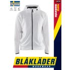 Blåkläder PAINTER technikai kapucnis prémium pulóver - Blaklader munkaruha