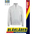 Blåkläder PAINTER technikai pulóver - Blaklader munkaruha