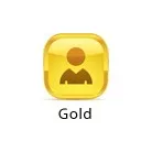 Master B360 gázolajjal üzemeltetett hőlégfúvó - 111 kW