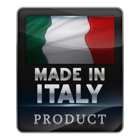 Master B360 gázolajjal üzemeltetett hőlégfúvó - 111 kW