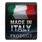 Master B230 gázolajjal üzemeltetett hőlégfúvó - 65 kW