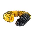 Master B30EPR elektromos hőlégfúvó - 30kW