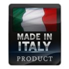 Master BLP33M PB gázzal üzemeltetett hőlégfúvó - 33 kW