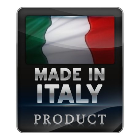 Master BLP53M PB gázzal üzemeltetett hőlégfúvó - 53 kW