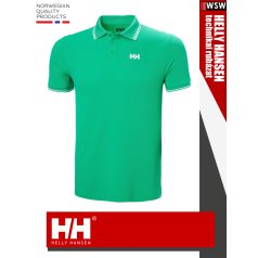 Helly Hansen GREEN KOS technikai póló - ruházat