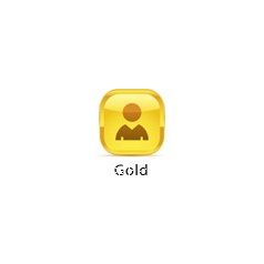 Csővágó fogó műanyag csövekhez_341