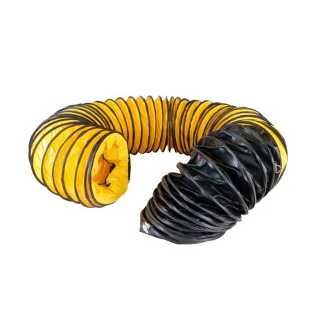 Master RS40 elektromos hőlégfúvó - 40kW