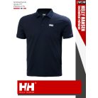 Helly Hansen NAVY OCEAN technikai póló - ruházat