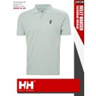 Helly Hansen BLUE KOSTER technikai póló - ruházat