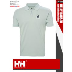 Helly Hansen BLUE KOSTER technikai póló - ruházat