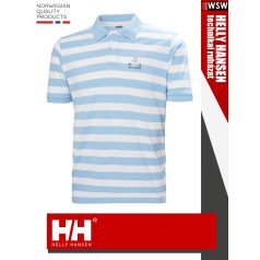Helly Hansen BLUE KOSTER technikai póló - ruházat