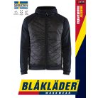 Blåkläder INDUSTRY DARKNAVY technikai átmeneti kabát - Blaklader munkaruha