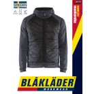 Blåkläder INDUSTRY MIGGREY technikai átmeneti kabát - Blaklader munkaruha