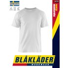 Blåkläder PAINTER pamut jersey póló - Blaklader munkaruha