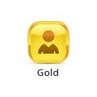 Kapriol DYNAMIC technikai softshell kabát BLACK - munkaruha