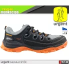 Urgent TRACKER S1 technikai munkacipő - munkaszandál
