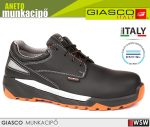   Giasco 3CROSS ANETO S3 prémium technikai munkabakancs - munkacipő