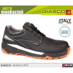 Giasco ANETO S3 prémium technikai munkabakancs - munkacipő