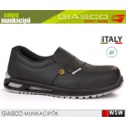 Giasco USTICA S2 prémium technikai munkabakancs - munkacipő