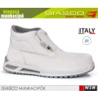 Giasco USTICA S2 prémium technikai munkabakancs - munkacipő