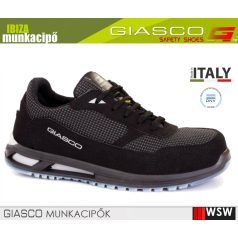 Giasco IBIZA S3 prémium technikai munkabakancs - munkacipő
