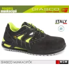 Giasco PANAREA S1P prémium technikai munkabakancs - munkacipő