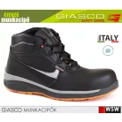 Giasco CIENZO S3 prémium technikai munkabakancs - munkacipő
